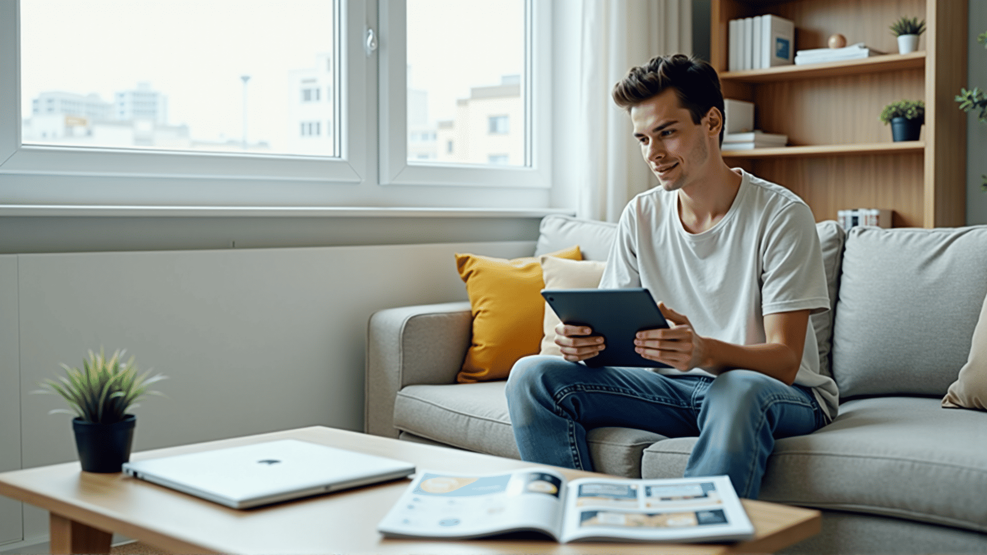 Beginner's Guide to Crypto Wallet