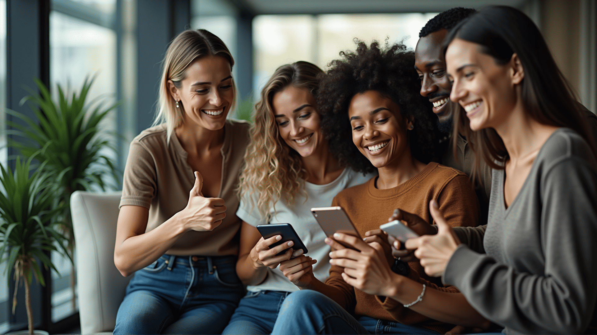 Crypto Wallet Users Testimonials